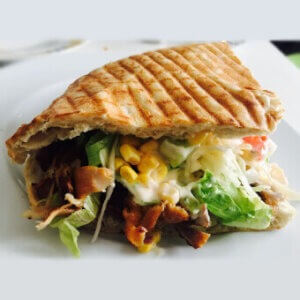 pössneck döner, kebab